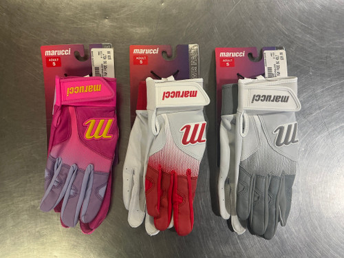 Vist Large View of Product Image Which is New MBGPWRF PWR FADE BG ADLT