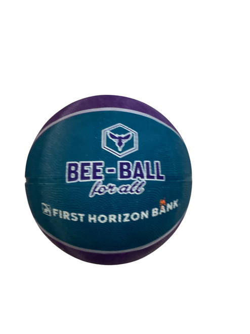 Used Basketball Inter Outdoor 11884-S000053426 Vist Large View of Product Image Which is Used Basketball Inter Outdoor