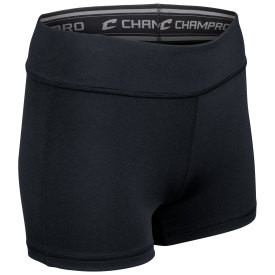 Vist Large View of Product Image Which is New Match Compression Adt Ny 3
