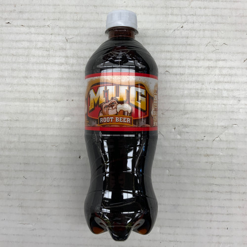 Vist Large View of Product Image Which is New ROOT BEER