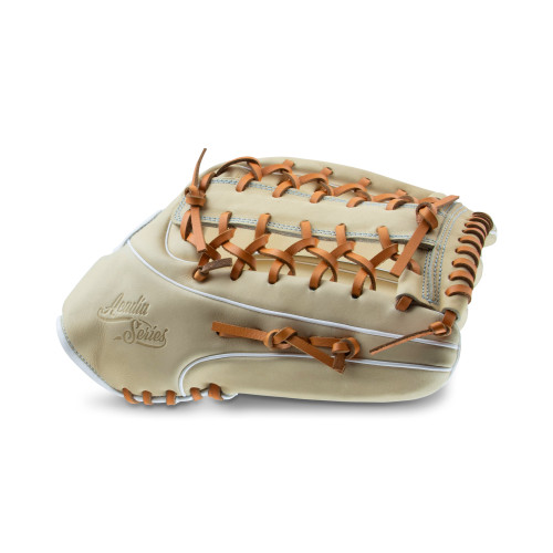 Vist Large View of Product Image Which is New Marucci Acadia 13inch