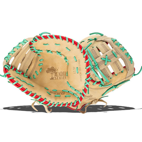 Vist Large View of Product Image Which is New Marucci Acadia Lft 1st
