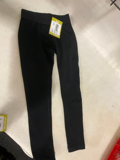 Vist Large View of Product Image Which is Used L.S. Cold/Moisture Y SM