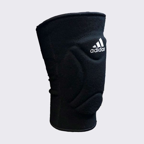 Vist Large View of Product Image Which is Adidas Reversible Kneepad Diamond #AK103