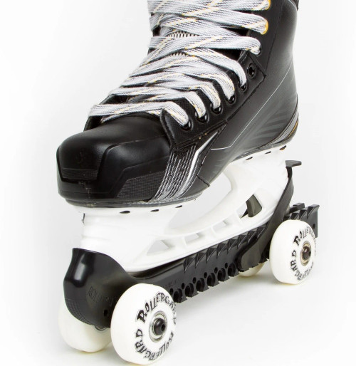 Vist Large View of Product Image Which is RollerGards 
