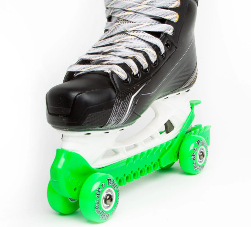 Vist Large View of Product Image Which is RollerGards 
