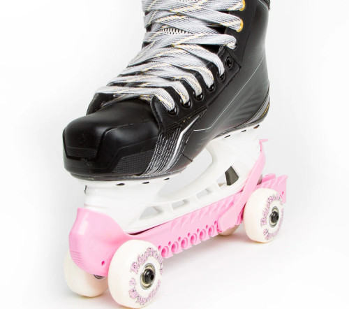 Vist Large View of Product Image Which is RollerGards 