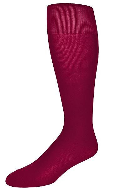 Vist Large View of Product Image Which is ULTRA SOX CRDNL