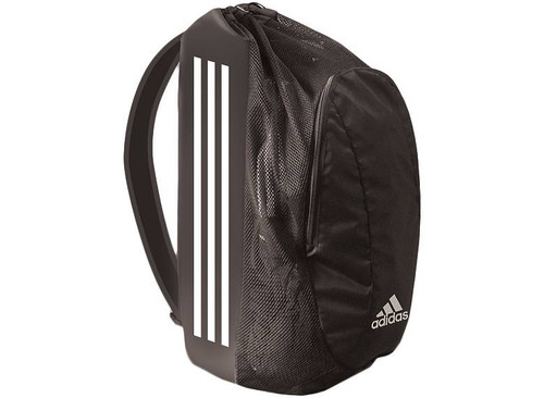 New WRESTLING GEAR BAG 2.0 BKWT 11884-ADIA5147205 Vist Large View of Product Image Which is New WRESTLING GEAR BAG 2.0 BKWT