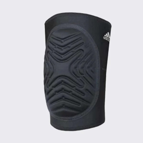 Vist Large View of Product Image Which is New ADIDAS WRESTLING KNNEPAD XL