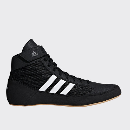 Vist Large View of Product Image Which is New ADI HVC 2 WRESTLE SZ 10