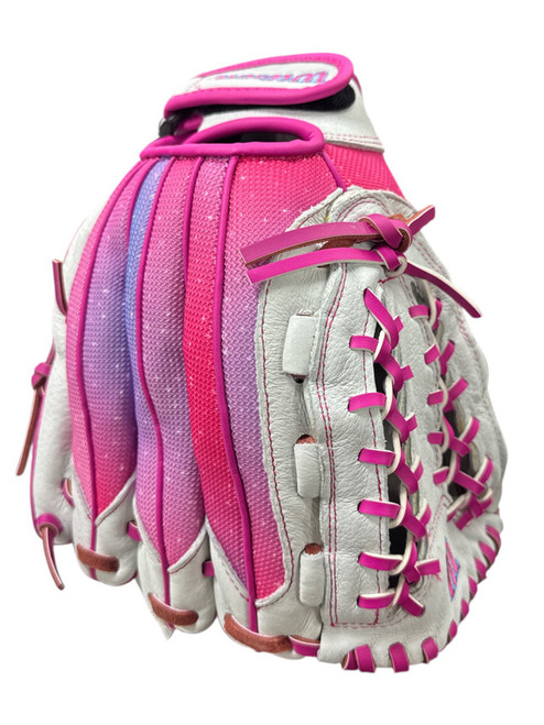 Vist Large View of Product Image Which is New A440 FLASH 12 LH