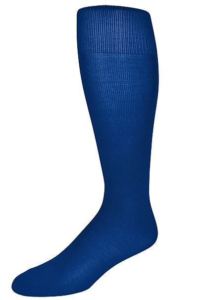 Vist Large View of Product Image Which is ULTRA SOX NAVY