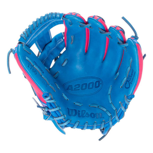 Vist Large View of Product Image Which is New A2000 1786 LTM 11.5: RHT