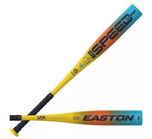 Vist Large View of Product Image Which is New 2026 SPEED COMP USA 28/13