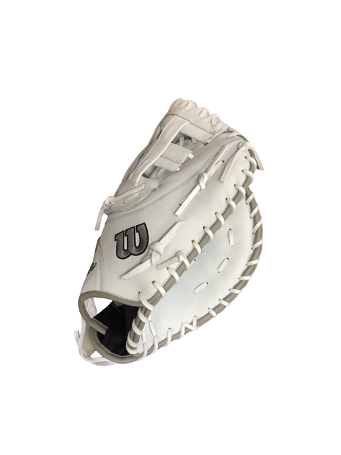 Vist Large View of Product Image Which is New 12.5" A1000 FB GLOVE