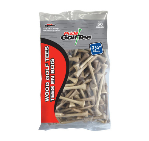 Vist Large View of Product Image Which is New 75CT 3 1/4 NATURAL