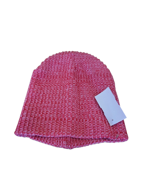 Vist Large View of Product Image Which is Used Snowboard Accessory Red