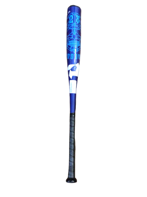 Vist Large View of Product Image Which is New 2026 DEMARINI VOODOO 31-21