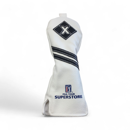Vist Large View of Product Image Which is Used PGA SUPERSTORE Golf Accessory