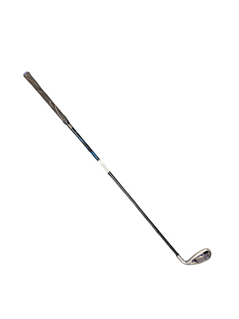 Vist Large View of Product Image Which is Used Callaway X20 WEDGE Golf Wedge Mens RH Gap/Approach Wedge