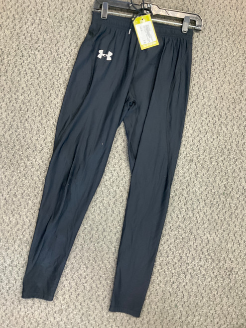 Vist Large View of Product Image Which is Used compression Bottom LG