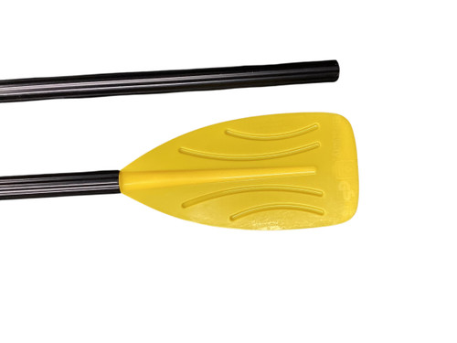 Used Raft Paddle Set Water Accessory 11798-S000038064 Vist Large View of Product Image Which is Used Raft Paddle Set Water Accessory