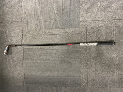 Vist Large View of Product Image Which is Used Callaway JAWS Golf Chipper RH 50 Degree