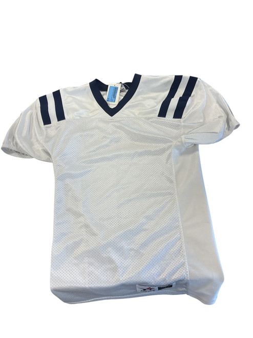 Vist Large View of Product Image Which is Used Football Accessory