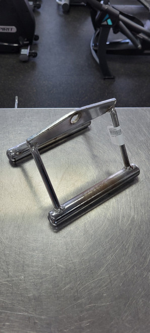 Vist Large View of Product Image Which is Used low row