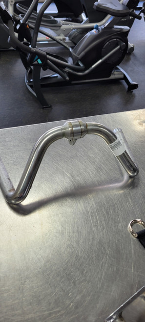 Vist Large View of Product Image Which is Used Multi Grip handle