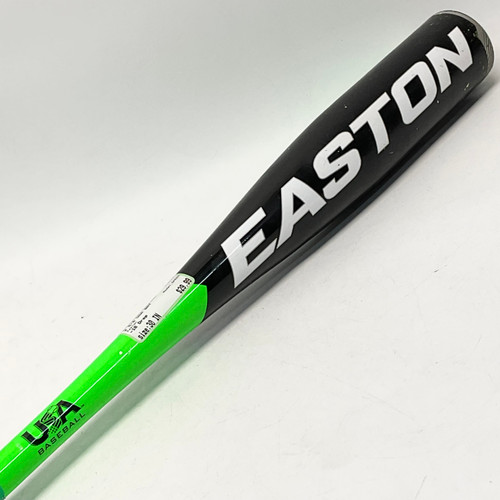 Vist Large View of Product Image Which is Used Easton SPEED BB/SB USA 2 5/8 Bat 30"