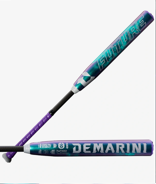 Vist Large View of Product Image Which is New FUTURE -10 FP 2026