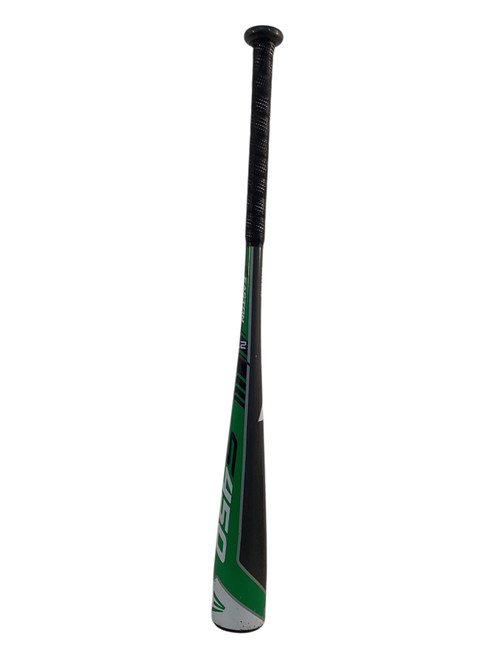 Vist Large View of Product Image Which is Used Easton S450 BB/SB USA 2 5/8 Bat 28"