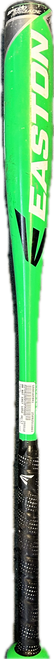 Vist Large View of Product Image Which is Used Easton S450 BB/SB Youth Bat 29"