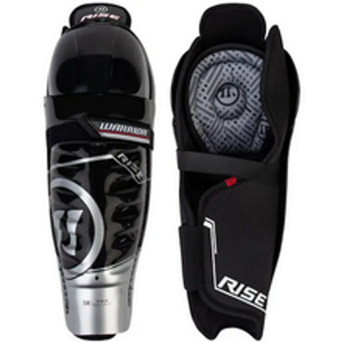 Vist Large View of Product Image Which is New WARRIOR RISE SG 14"