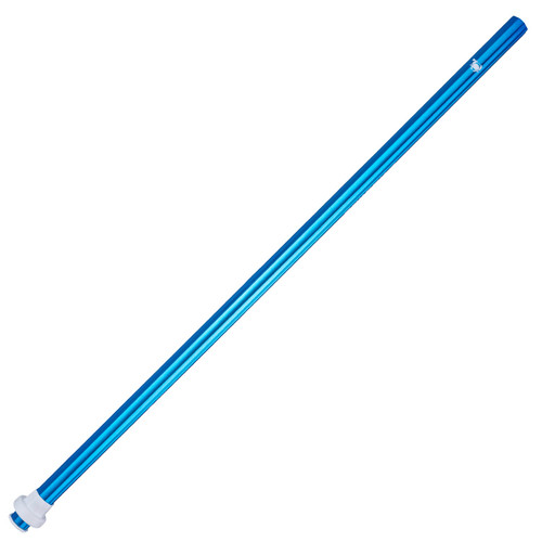 Vist Large View of Product Image Which is ECD Carbon 4.0 Attack/Midfield Shaft