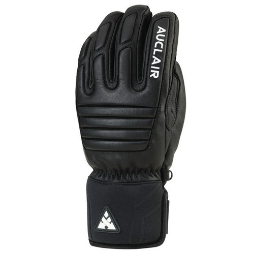 Vist Large View of Product Image Which is New GLOVE AUCLAIR OUTSEAM MENS