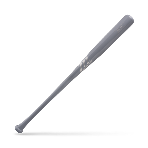 Vist Large View of Product Image Which is New GUNSHIP MPL PRO CUT V2 32"