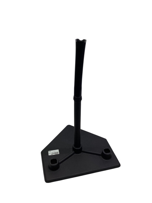 Vist Large View of Product Image Which is Used YOUTH BATTING TEE BB/SB Batting Tee