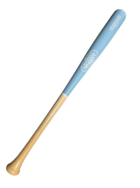 Vist Large View of Product Image Which is New GENUINE MIX BLUE 34 INCH