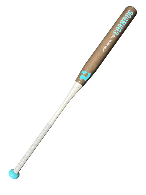Vist Large View of Product Image Which is New PRO MAPLE CORNDOG