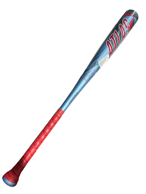 Vist Large View of Product Image Which is New ATLAS 31/28