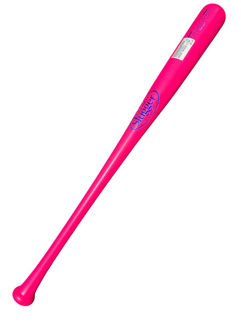Vist Large View of Product Image Which is New GENUINE PINK/BLUE 32 INCH
