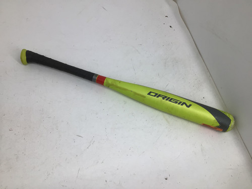 Vist Large View of Product Image Which is Used AXE ORIGIN 26/15 -11 DROP USA TBALL BAT BB/SB T-Ball Bat 26"