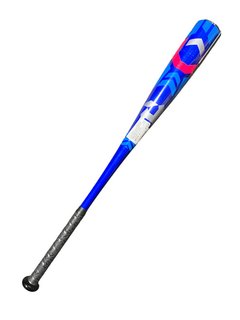 Vist Large View of Product Image Which is New UPRISING 30 -11