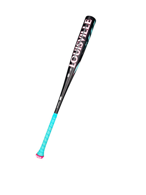 Vist Large View of Product Image Which is Used Louisville Slugger 33IN ATLAS BB/SB High School -3 Bat 33"