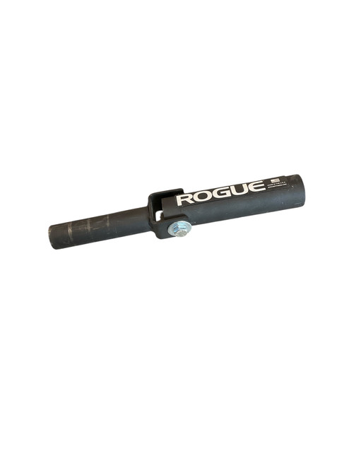 Vist Large View of Product Image Which is Used Rogue Other Home Gym