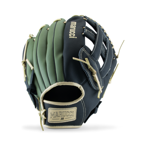 Vist Large View of Product Image Which is New SWIFT 12.5" RH H WEB