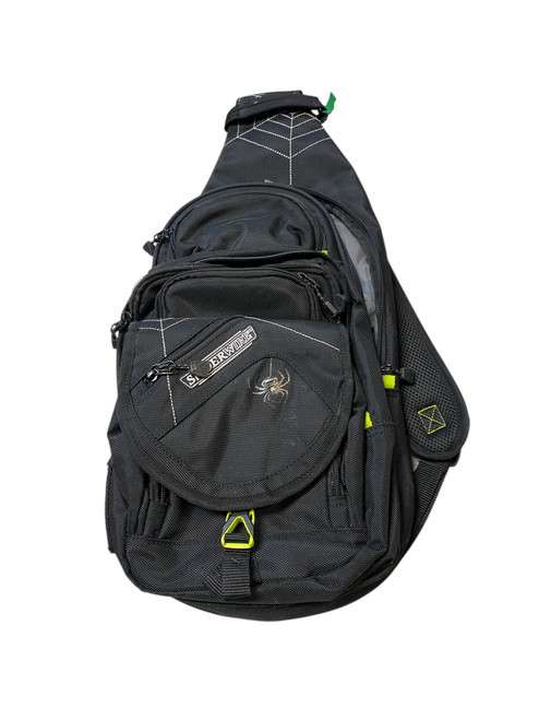 Vist Large View of Product Image Which is Used USA Other Snow Sport Bag